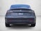 2022 Tesla Model 3 Long Range AWD *Ltd Avail*