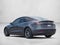 2022 Tesla Model 3 Long Range AWD *Ltd Avail*