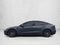 2022 Tesla Model 3 Long Range AWD *Ltd Avail*