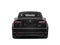 2022 Tesla Model 3 Long Range AWD *Ltd Avail*