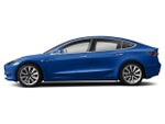 2019 Tesla Model 3 Performance AWD