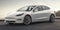 2019 Tesla Model 3 Performance AWD