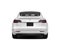 2019 Tesla Model 3 Performance AWD