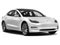 2019 Tesla Model 3 Performance AWD