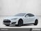 2016 Tesla Model S 4dr Sdn RWD 70 kWh Battery