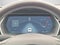 2016 Tesla Model S 4dr Sdn RWD 70 kWh Battery