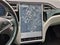 2016 Tesla Model S 4dr Sdn RWD 70 kWh Battery