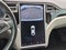 2016 Tesla Model S 4dr Sdn RWD 70 kWh Battery