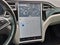 2016 Tesla Model S 4dr Sdn RWD 70 kWh Battery