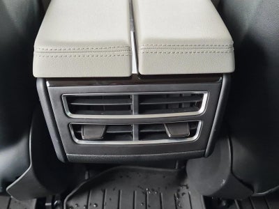 2016 Tesla Model S 4dr Sdn RWD 70 kWh Battery