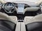 2016 Tesla Model S 4dr Sdn RWD 70 kWh Battery