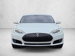 2016 Tesla Model S 4dr Sdn RWD 70 kWh Battery