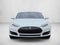 2016 Tesla Model S 4dr Sdn RWD 70 kWh Battery