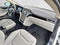 2016 Tesla Model S 4dr Sdn RWD 70 kWh Battery