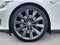 2016 Tesla Model S 4dr Sdn RWD 70 kWh Battery
