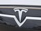 2016 Tesla Model S 4dr Sdn RWD 70 kWh Battery