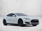2016 Tesla Model S 4dr Sdn RWD 70 kWh Battery