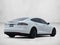 2016 Tesla Model S 4dr Sdn RWD 70 kWh Battery