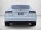2016 Tesla Model S 4dr Sdn RWD 70 kWh Battery