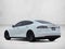 2016 Tesla Model S 4dr Sdn RWD 70 kWh Battery