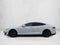 2016 Tesla Model S 4dr Sdn RWD 70 kWh Battery