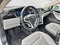 2016 Tesla Model S 4dr Sdn RWD 70 kWh Battery