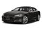 2016 Tesla Model S 4dr Sdn RWD 70 kWh Battery