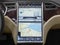 2016 Tesla Model S 4dr Sdn RWD 70 kWh Battery