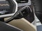 2016 Tesla Model S 4dr Sdn RWD 70 kWh Battery