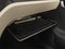 2016 Tesla Model S 4dr Sdn RWD 70 kWh Battery