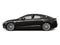 2016 Tesla Model S 4dr Sdn RWD 70 kWh Battery