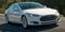 2016 Tesla Model S 4dr Sdn RWD 70 kWh Battery