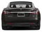 2016 Tesla Model S 4dr Sdn RWD 70 kWh Battery