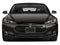 2016 Tesla Model S 4dr Sdn RWD 70 kWh Battery