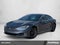 2018 Tesla Model S 75D AWD