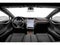 2018 Tesla Model S 75D AWD