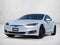 2017 Tesla Model S 100D AWD