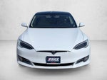 2017 Tesla Model S 100D AWD