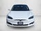2017 Tesla Model S 100D AWD