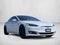 2017 Tesla Model S 100D AWD