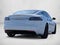2017 Tesla Model S 100D AWD