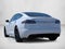 2017 Tesla Model S 100D AWD