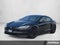 2024 Tesla Model S AWD
