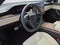 2024 Tesla Model S AWD