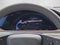 2024 Tesla Model S AWD