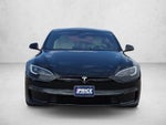 2024 Tesla Model S AWD
