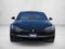 2024 Tesla Model S AWD