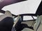 2024 Tesla Model S AWD