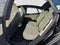 2024 Tesla Model S AWD