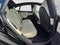 2024 Tesla Model S AWD